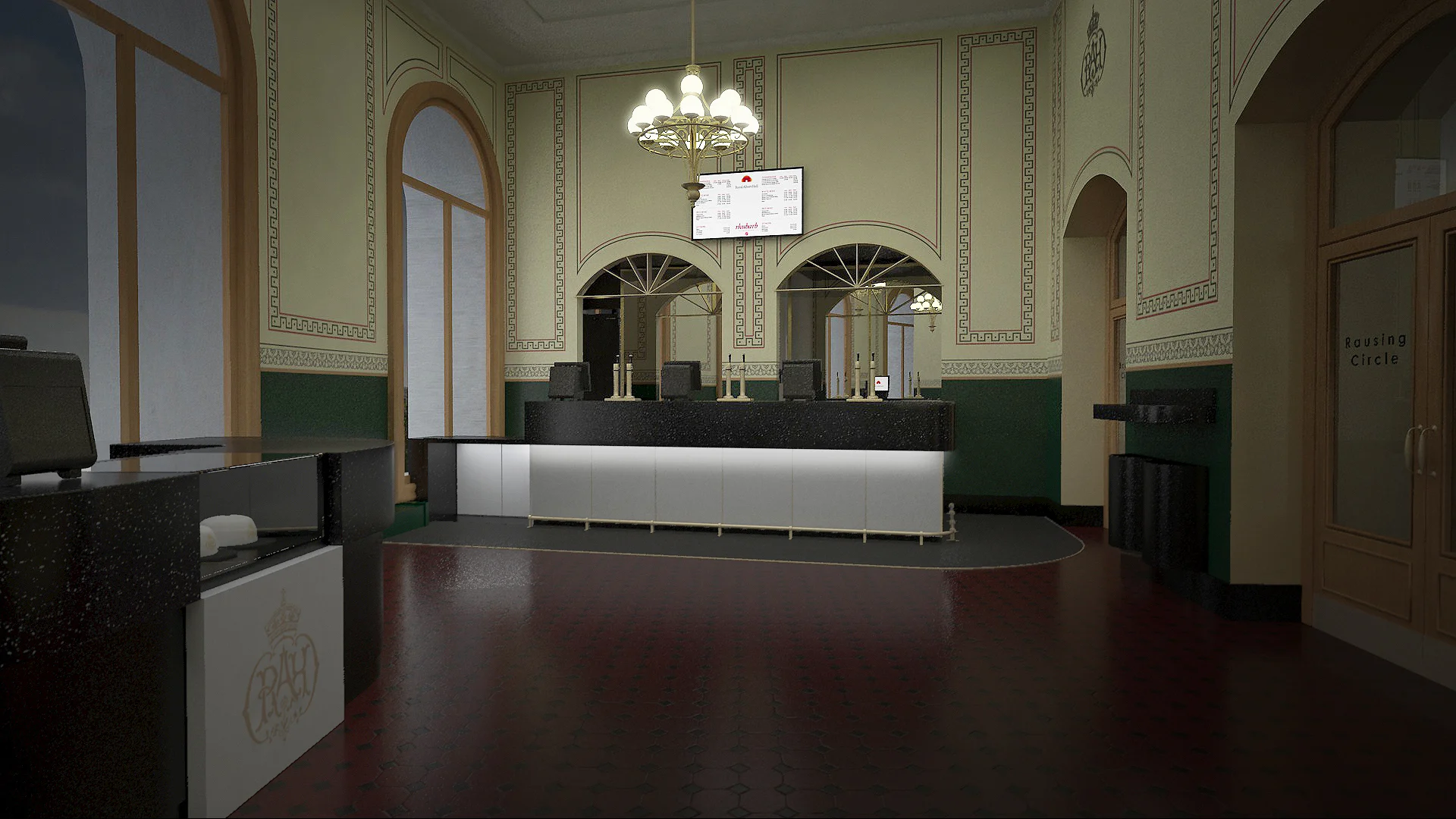 RAH_Bar8_Render 05.jpg