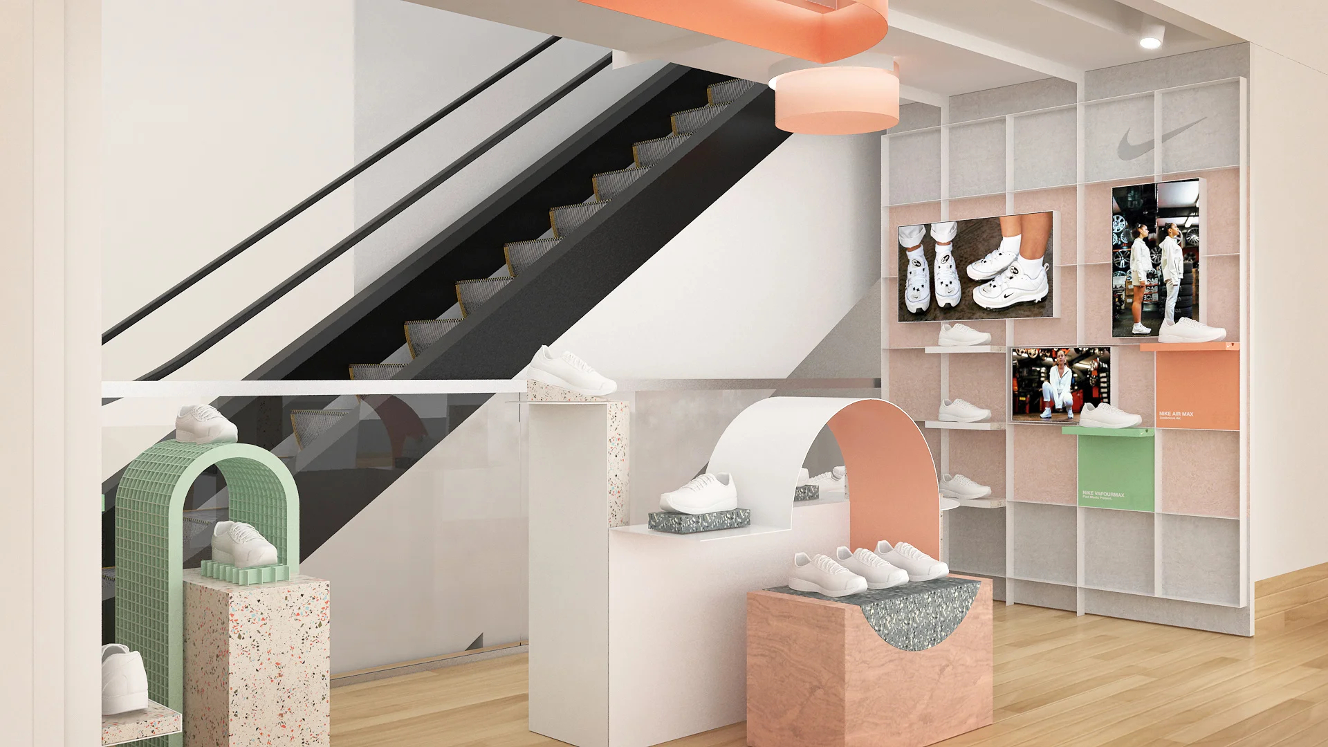 NIKE_SELF_OFF_Render 04_V2.jpg