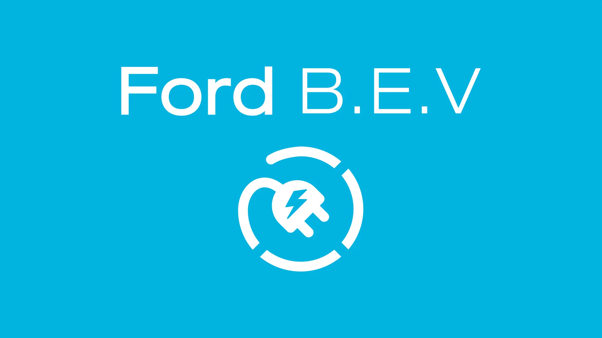 FordBEV.jpg