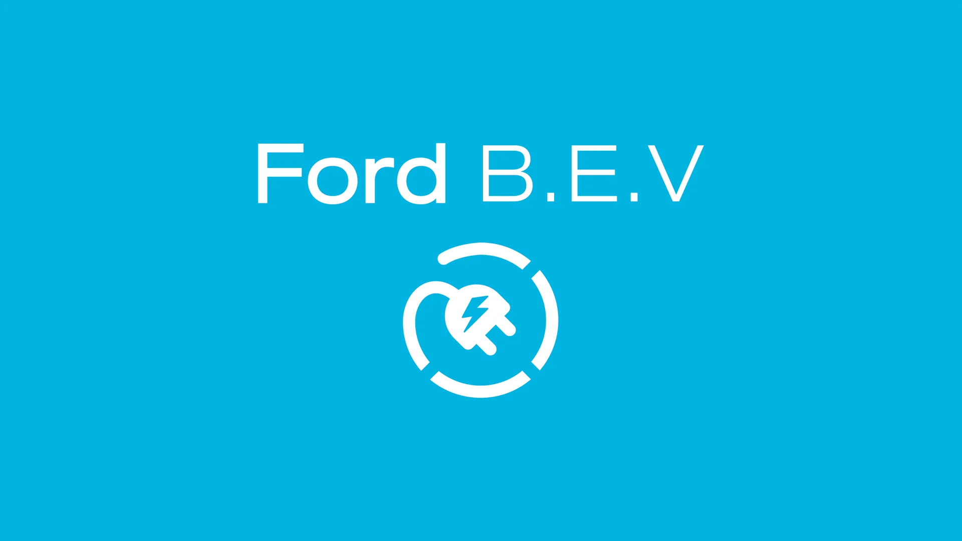 FordBEV.jpg