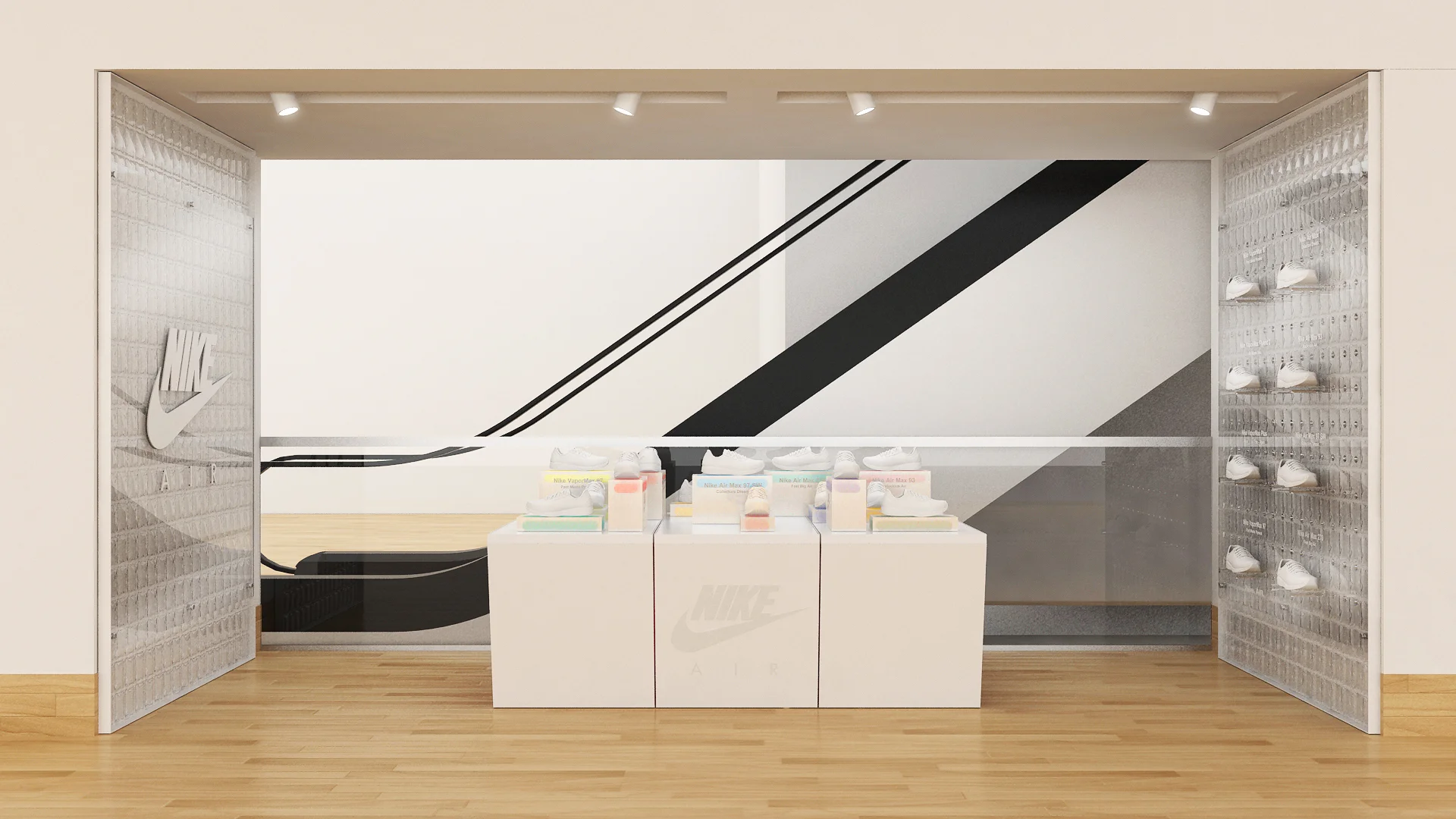 NIKE_Selfridges_Render 01.jpg