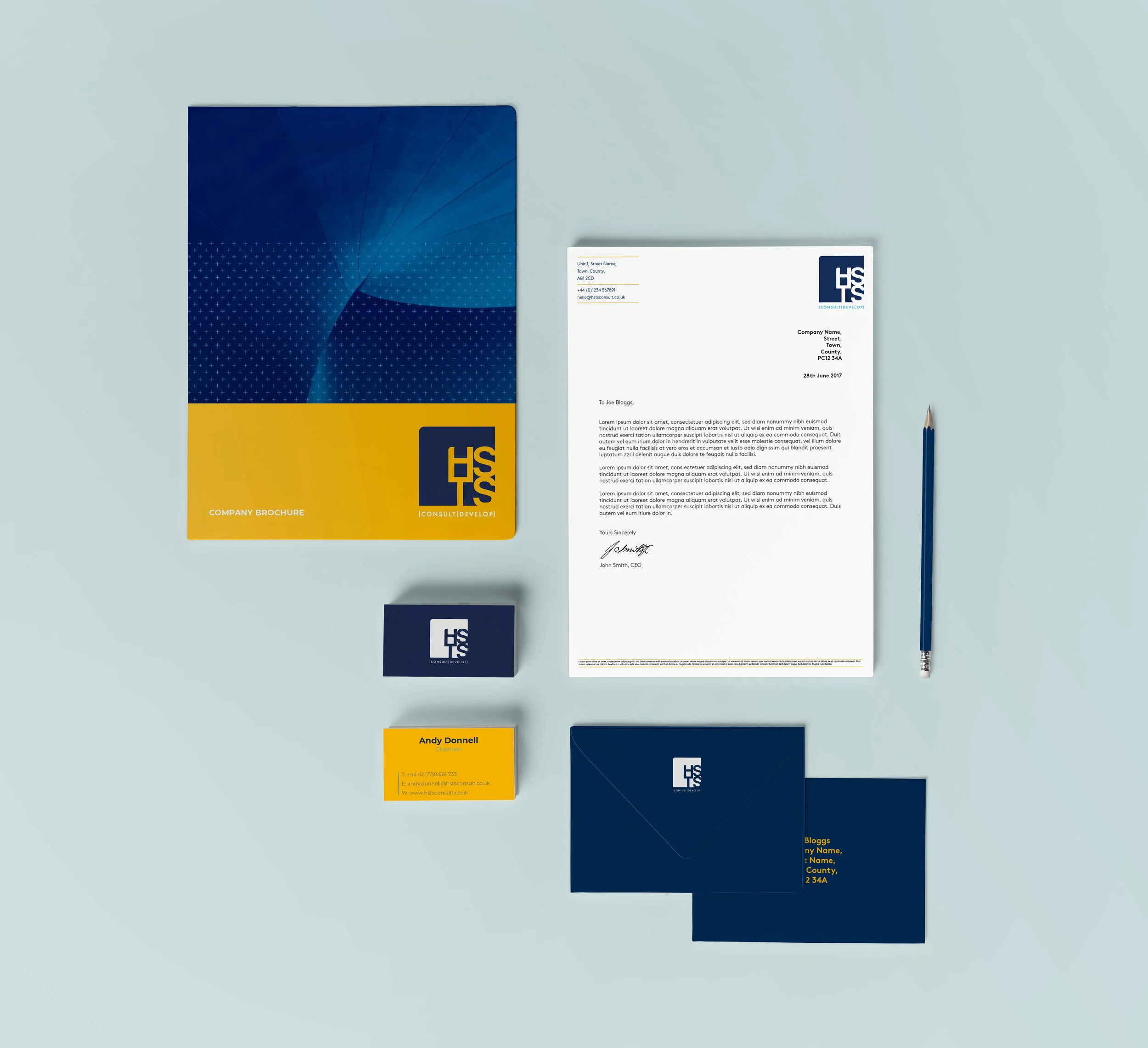 HSTS Brand v2.jpg