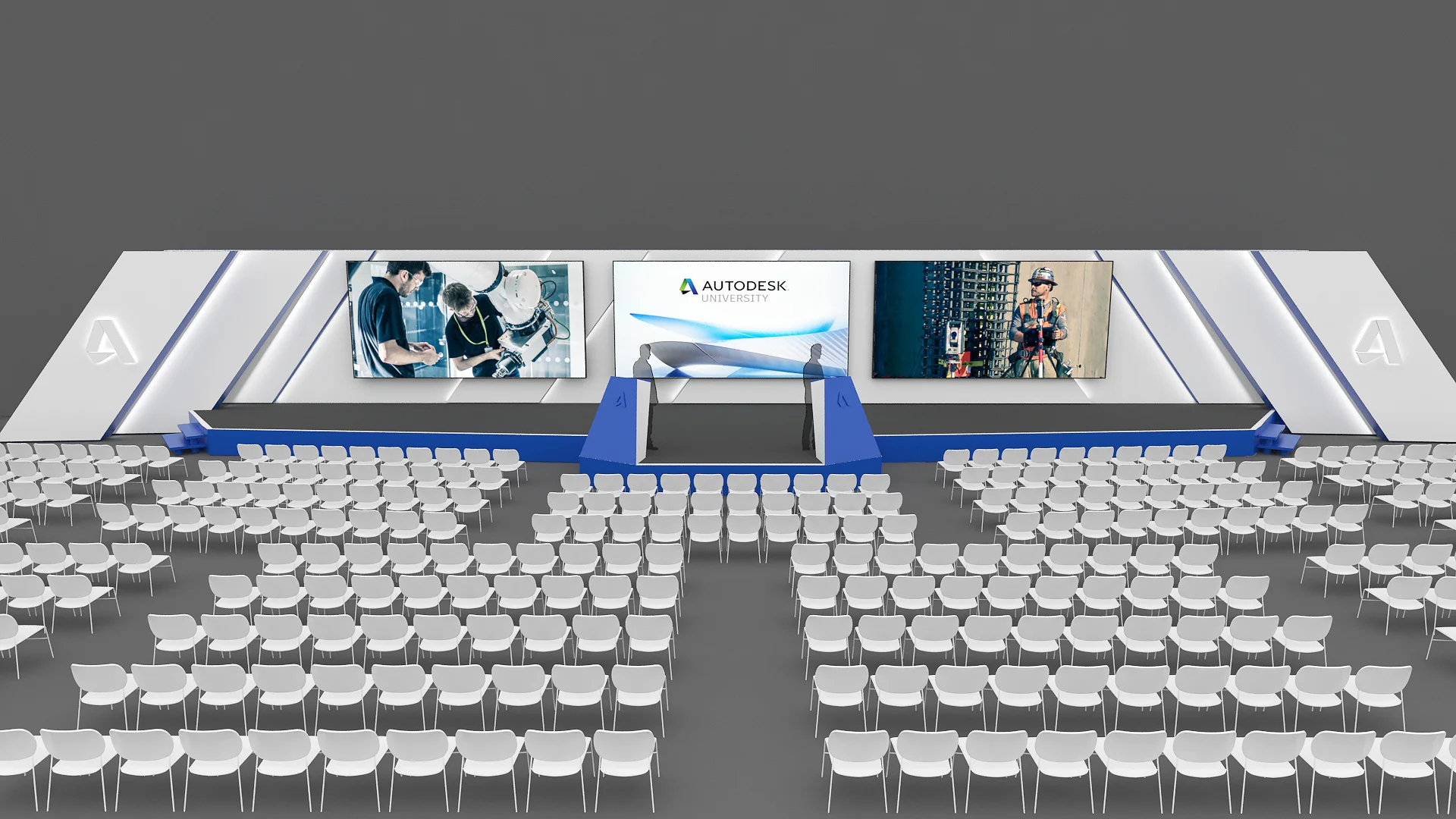 Autodesk_Stage_Render 01.jpg