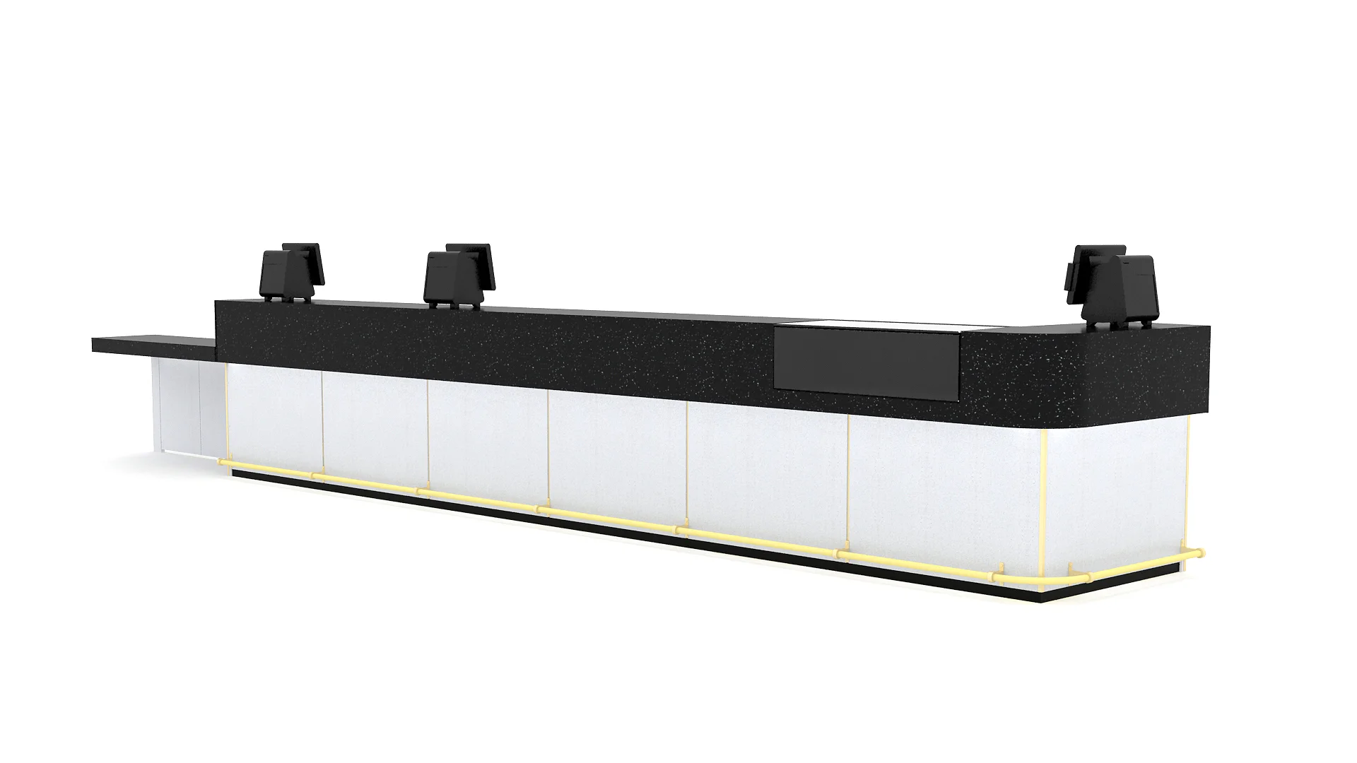 Render 01.jpg