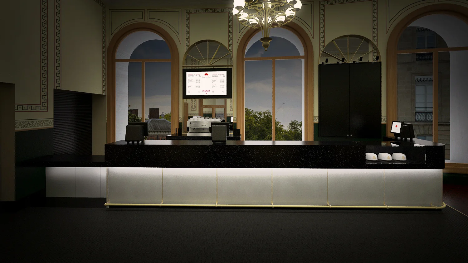 RAH_Bar4_Render 04.jpg