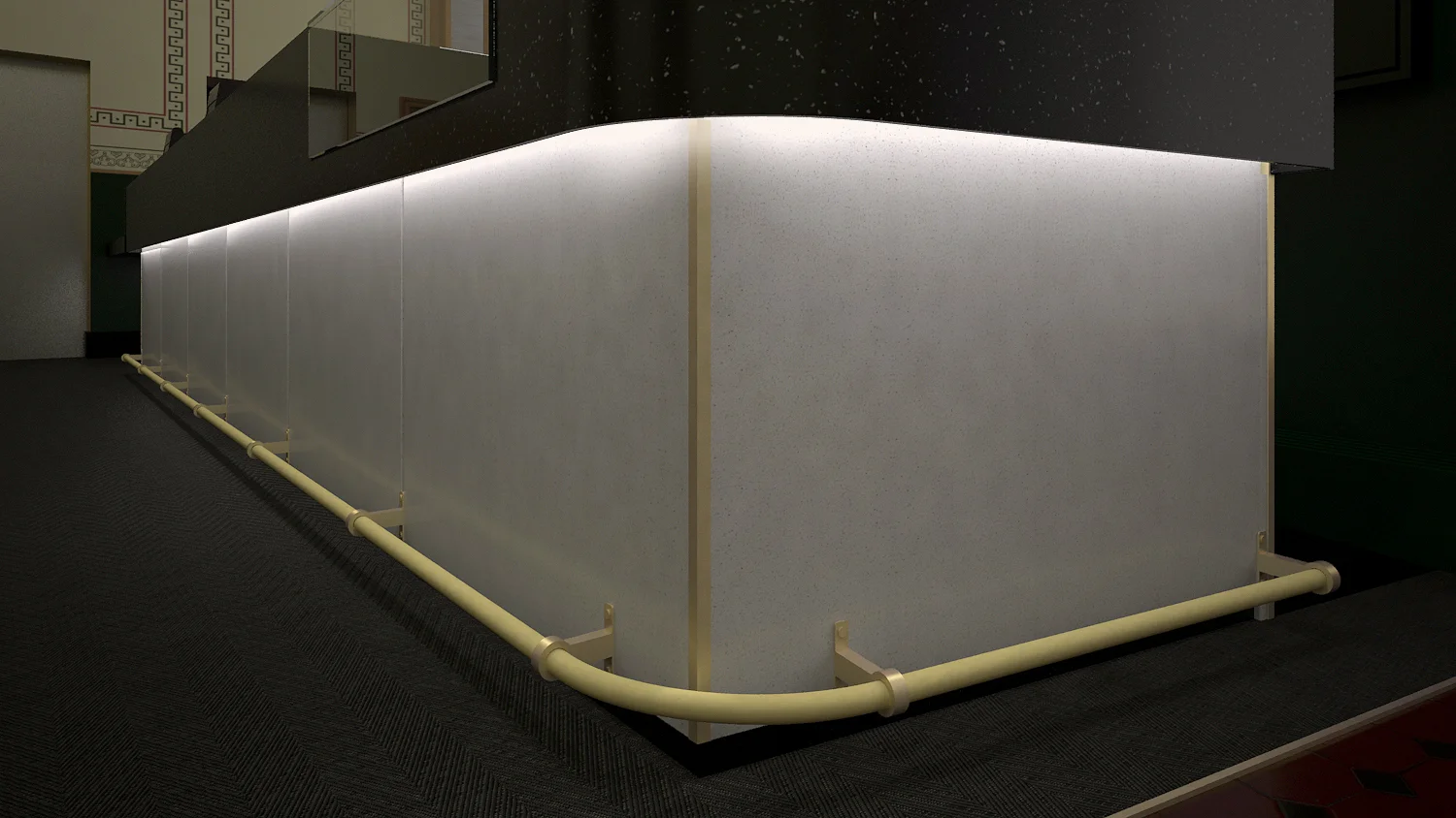 RAH_Bar4_Render 06.jpg