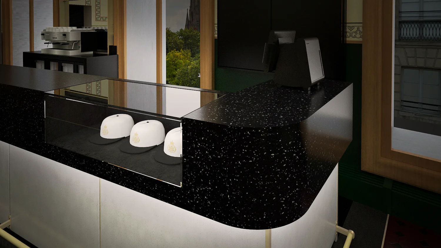 RAH_Bar4_Render 07.jpg