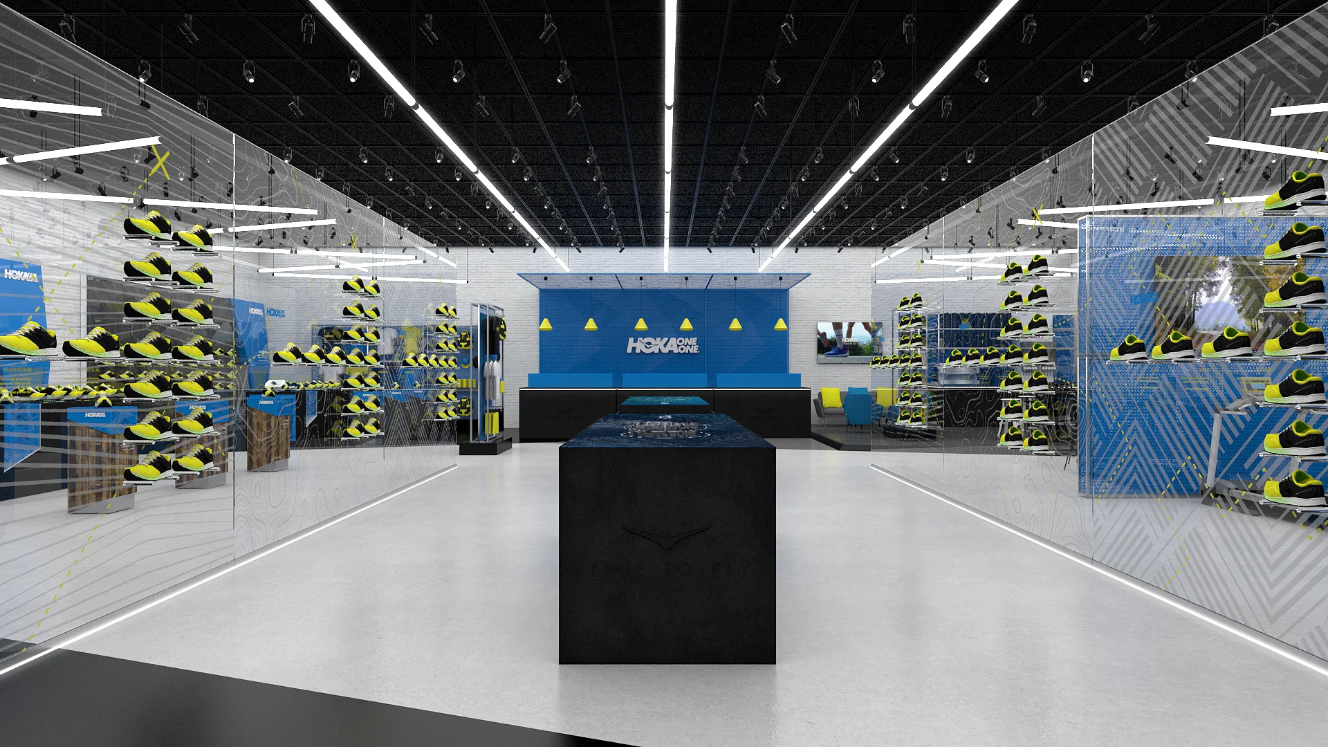HokaStore_Render 01.jpg