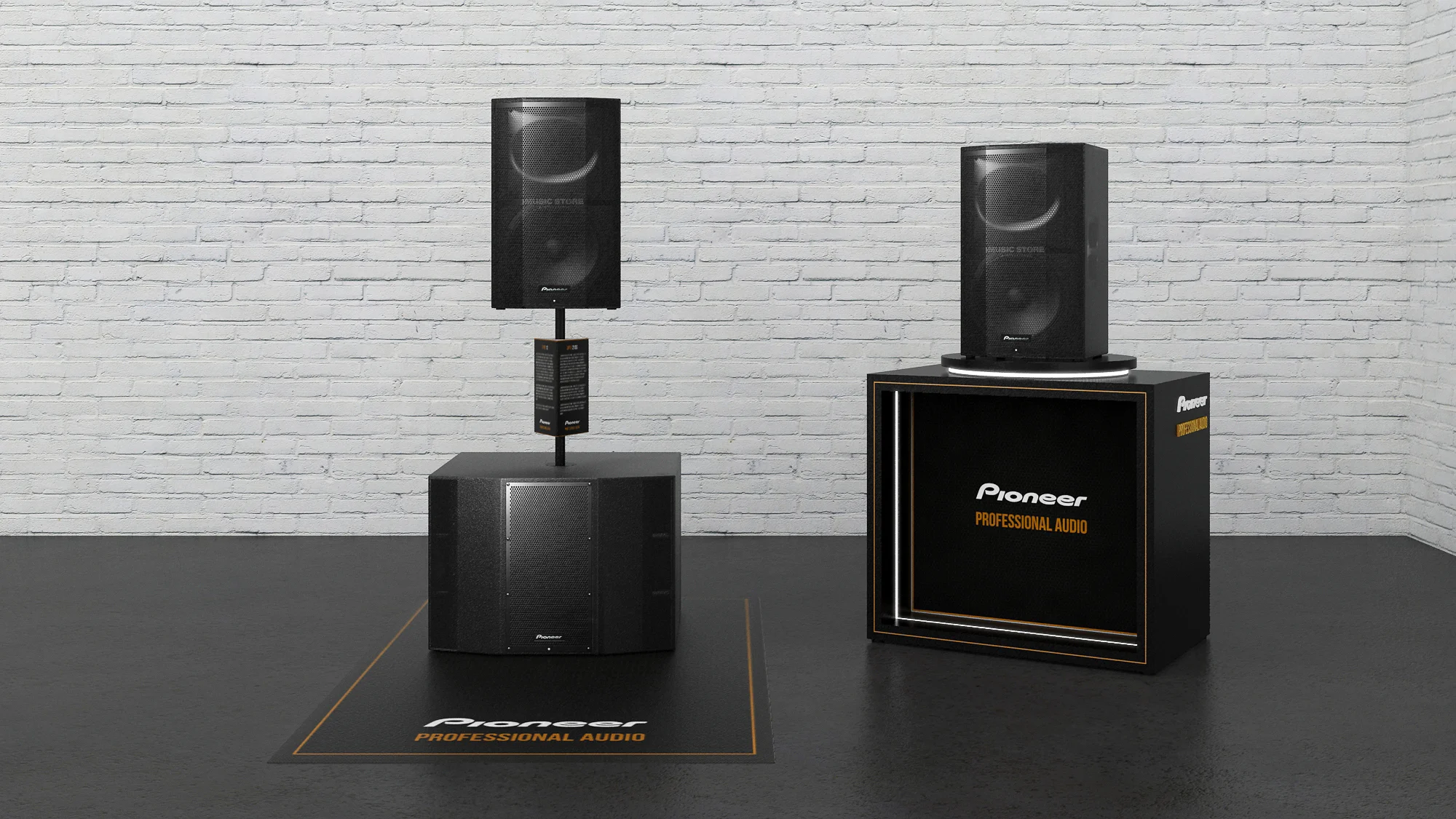 PION_POS_Render 03_OPT1.jpg
