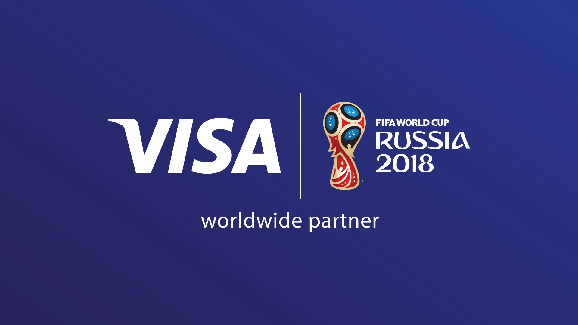 Visa Logo-01.jpg