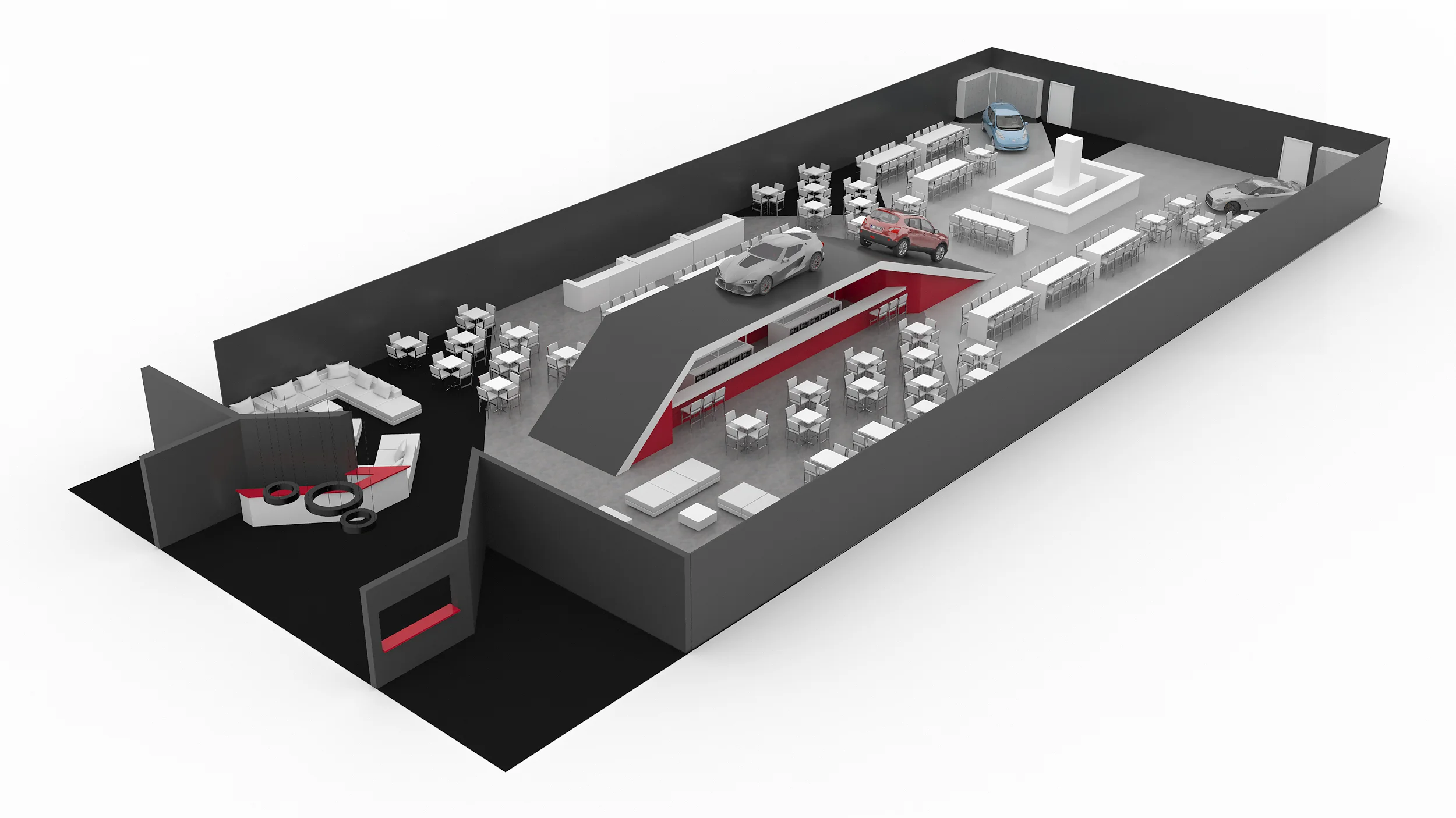 Champs Village Isometric.jpg