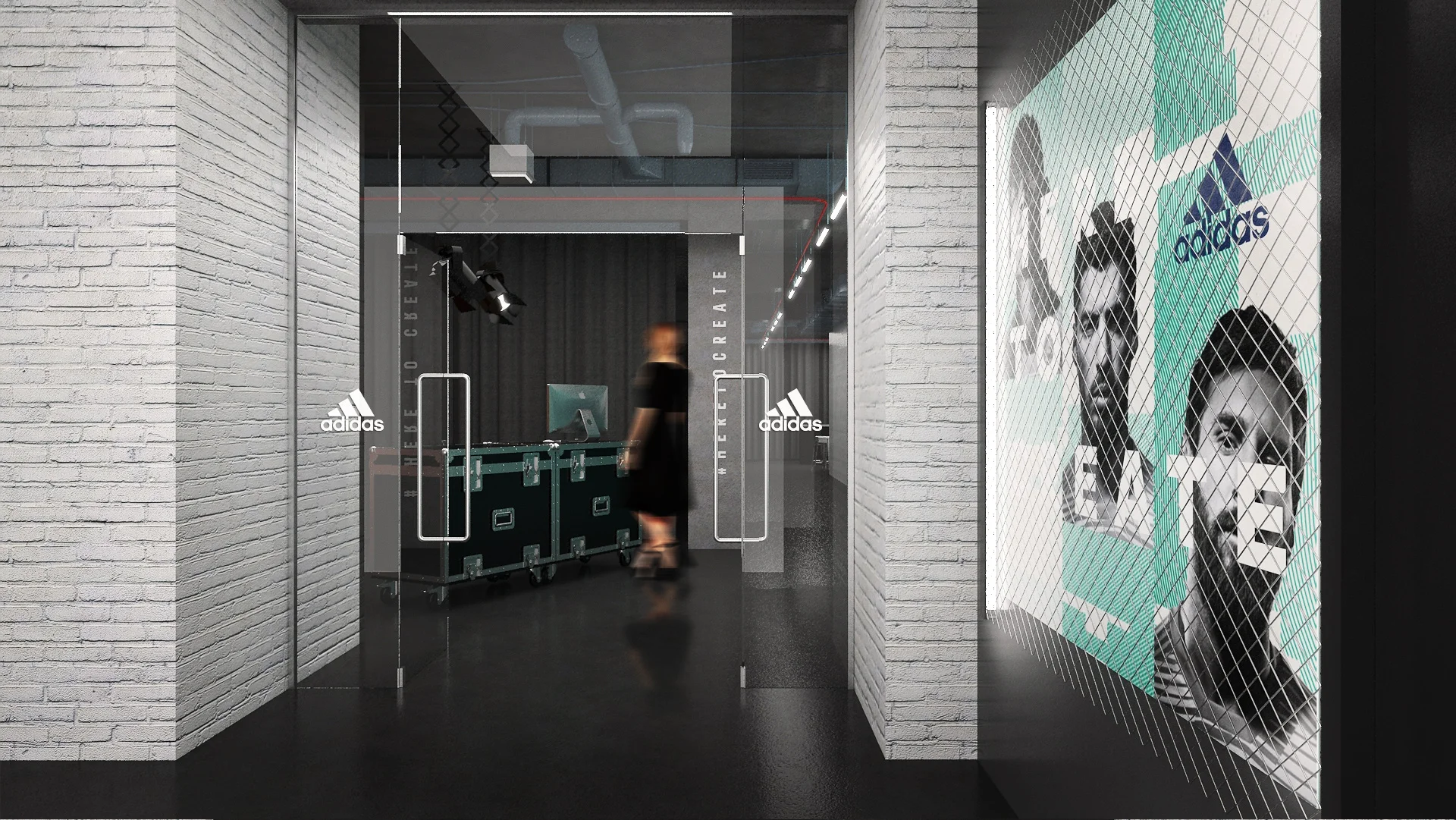 Adidas_FedorivHub_Render 01_People.jpg