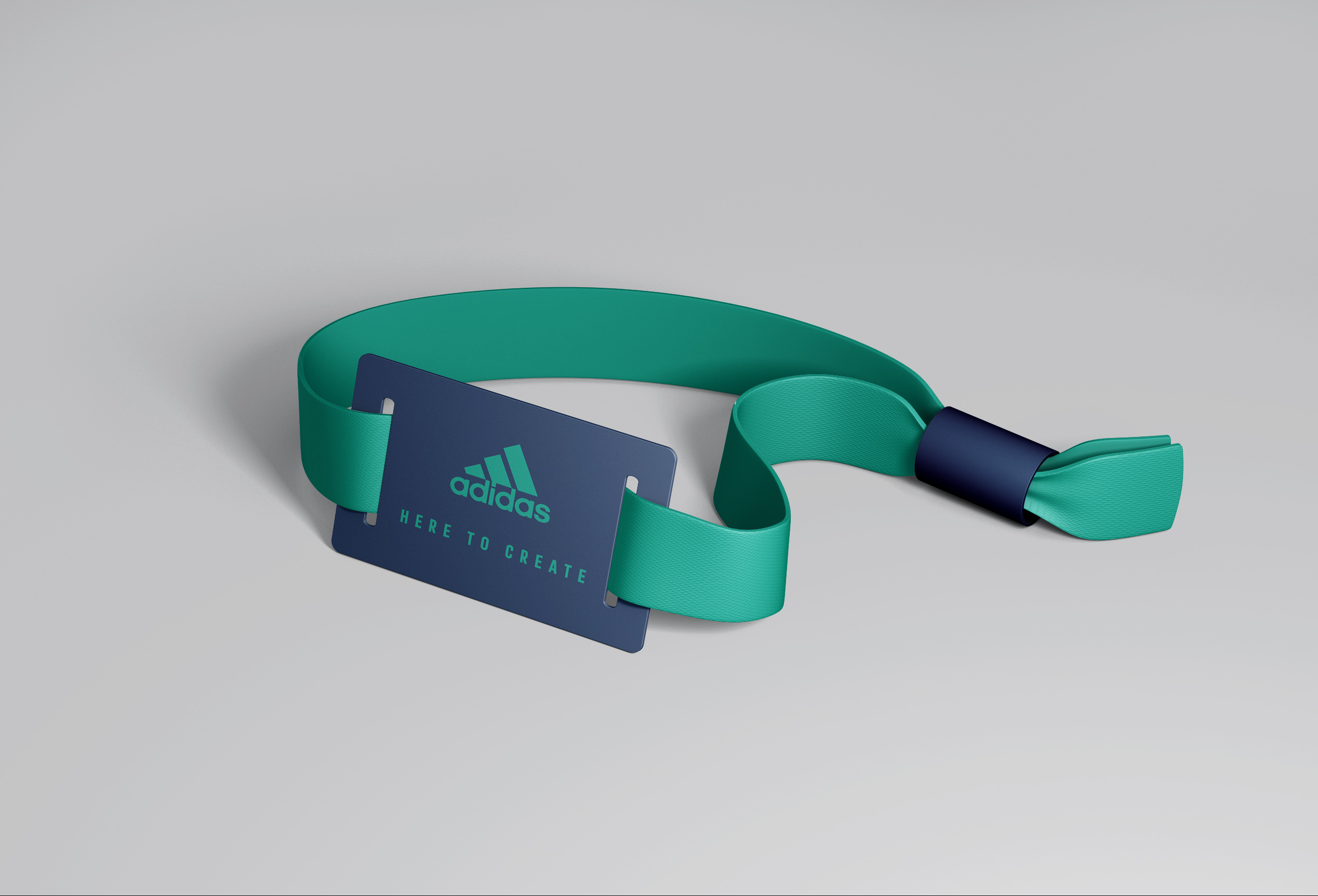 RFID_Wristband_Mockup_1.jpg