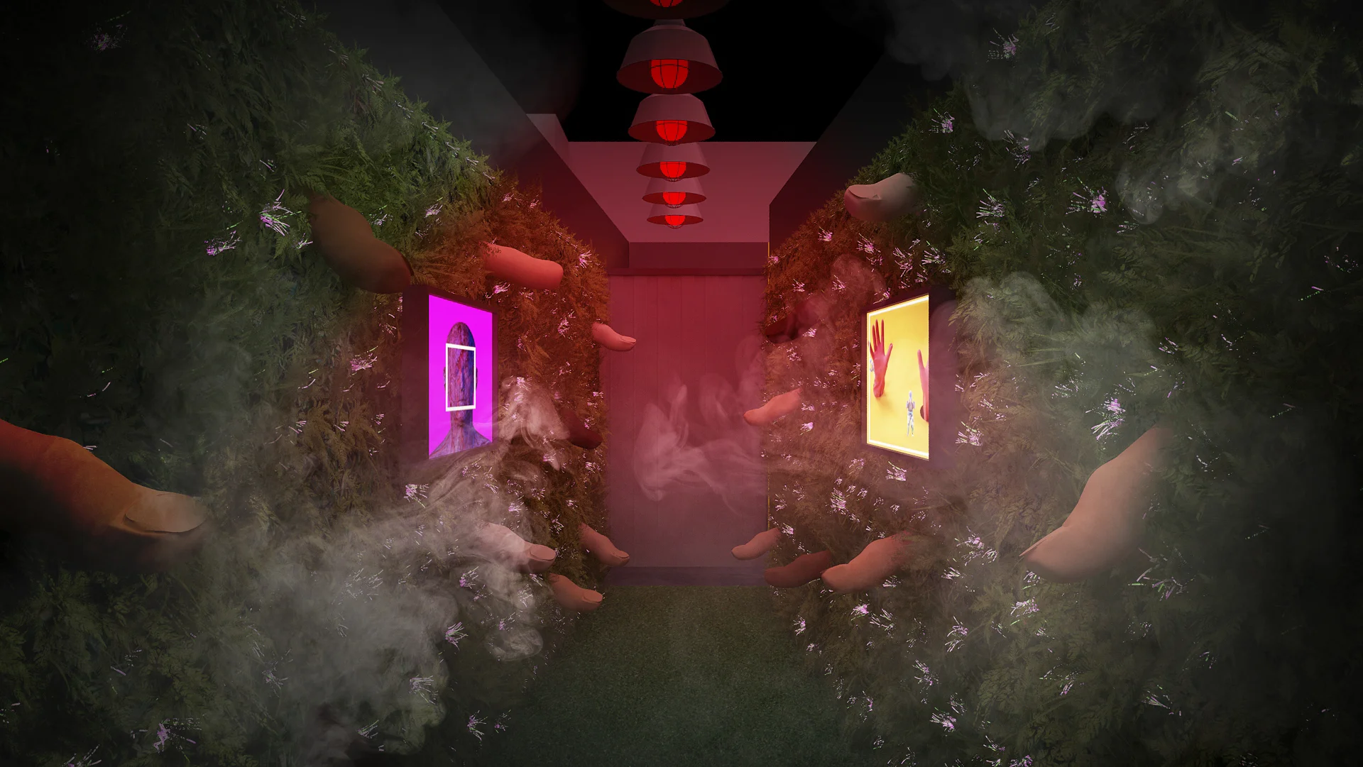 Voxi Studio Space AB V1_02.jpg