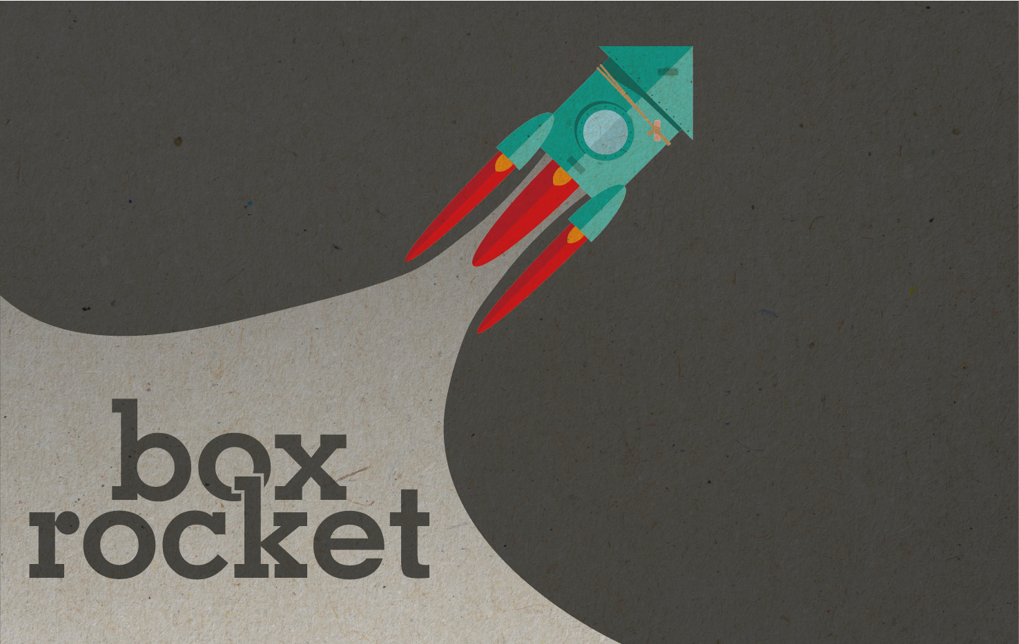 BoxRocket Brand Exploration V2.0_Splash.png
