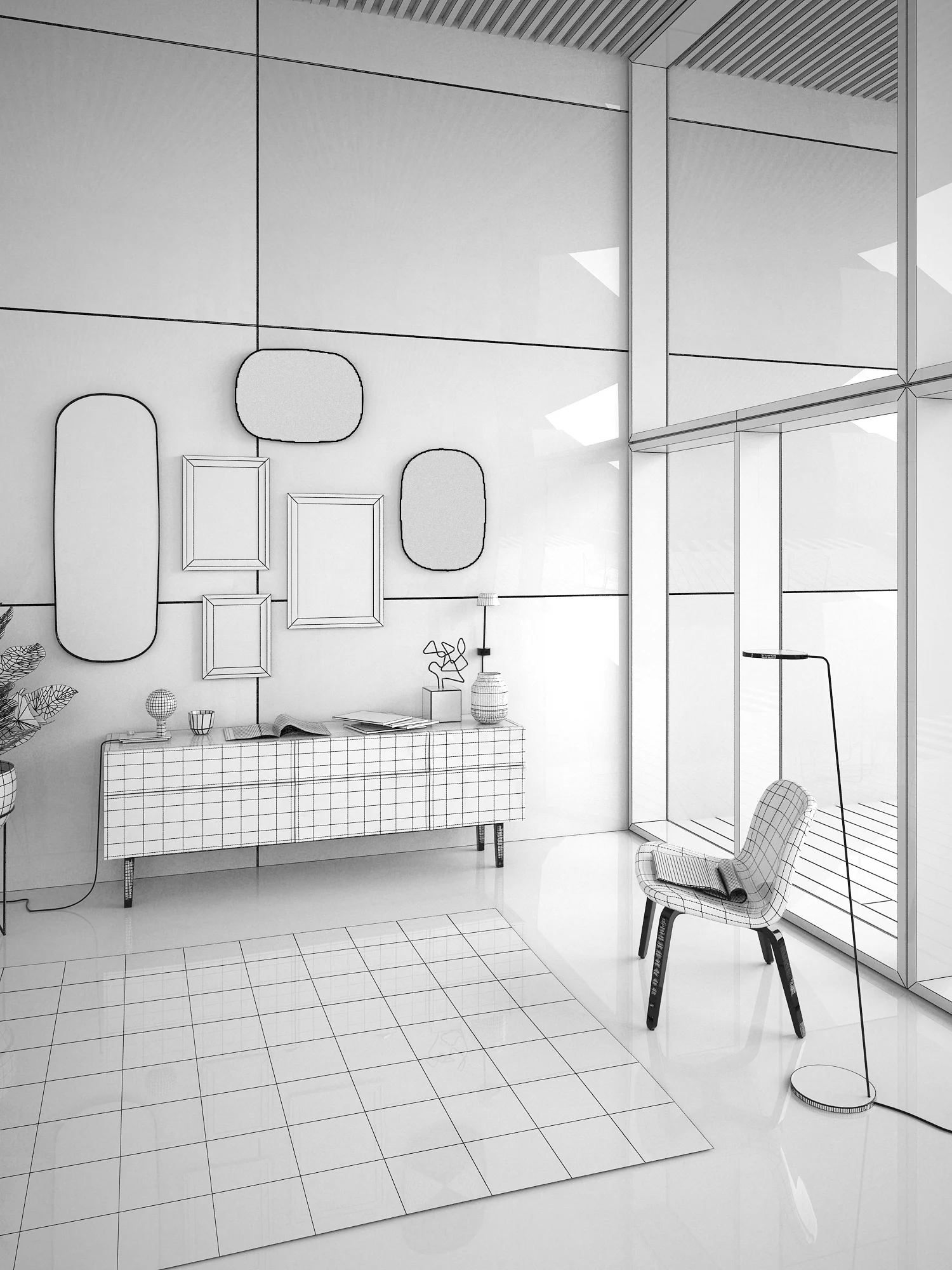 Wireframe_Render 01.jpg