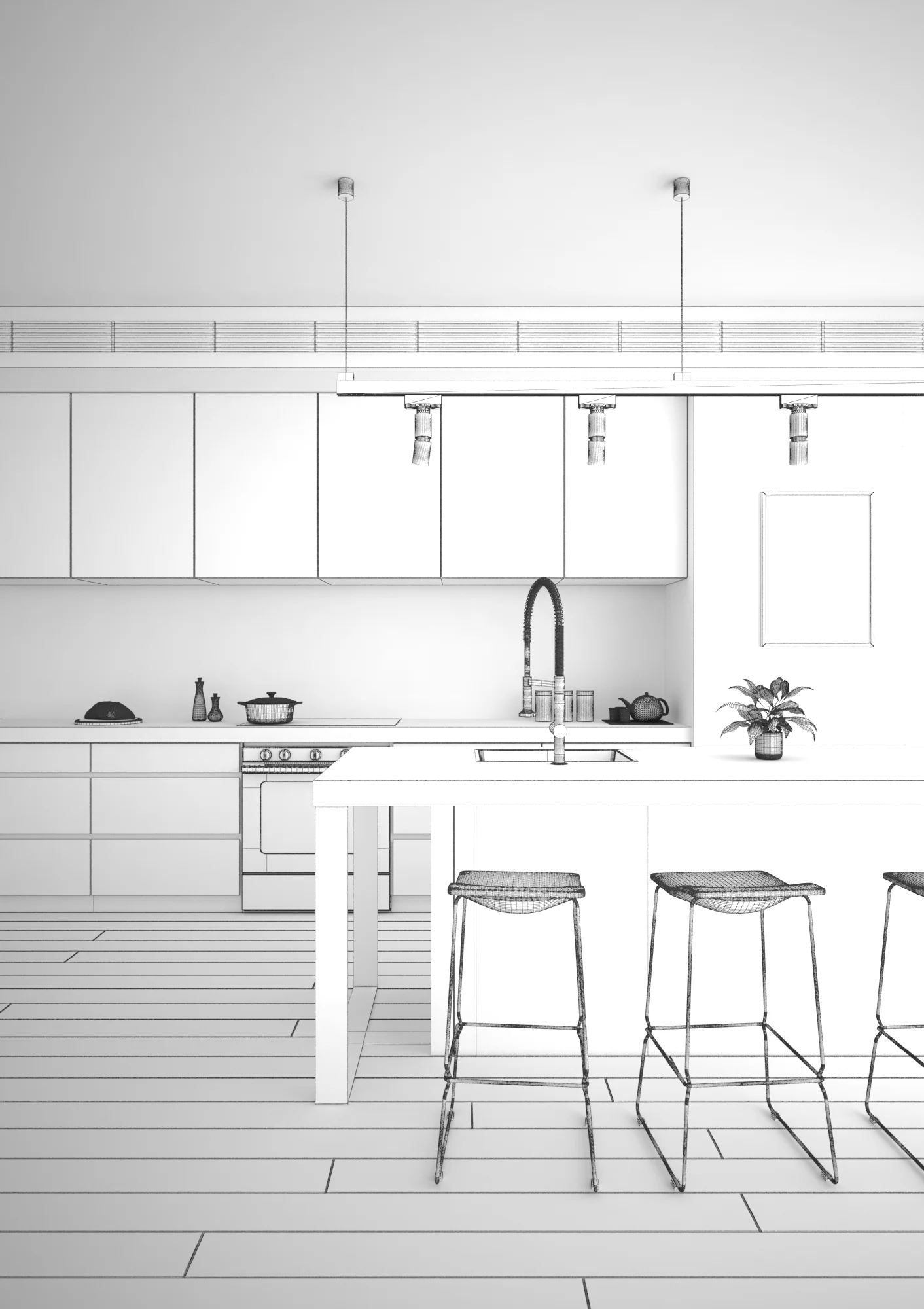 Render 01 WF.jpg