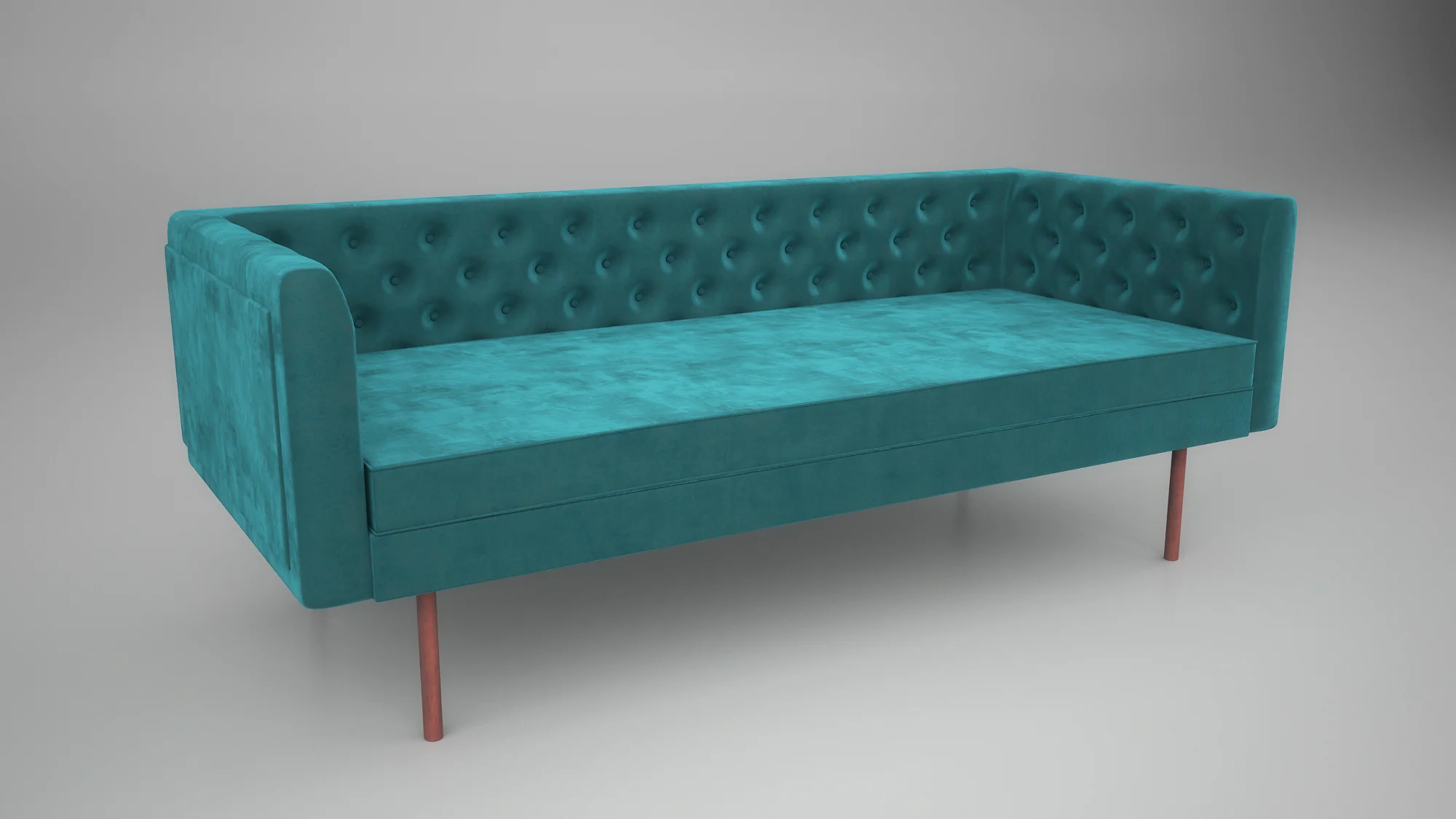 JULIANNE_Sofa.jpg