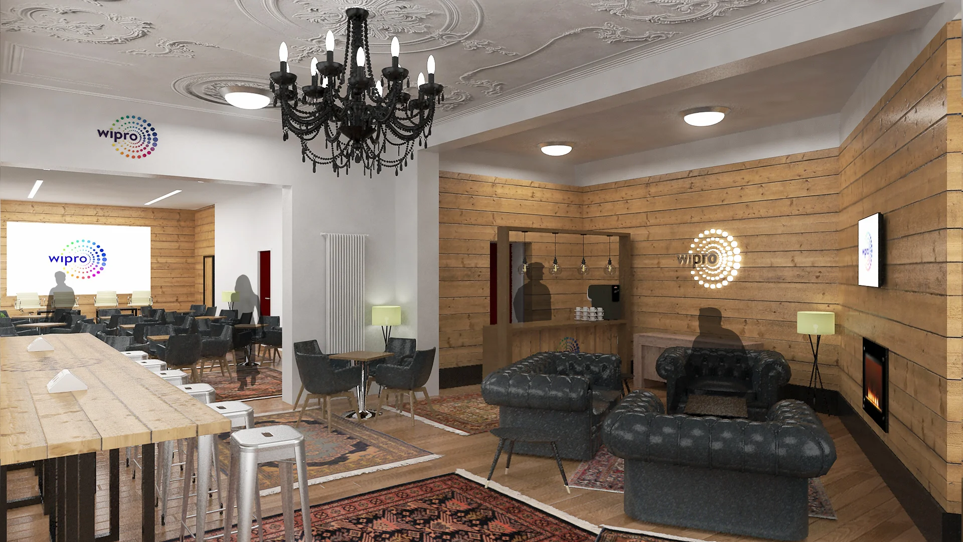 WIPRO_WEF_Render 01.jpg