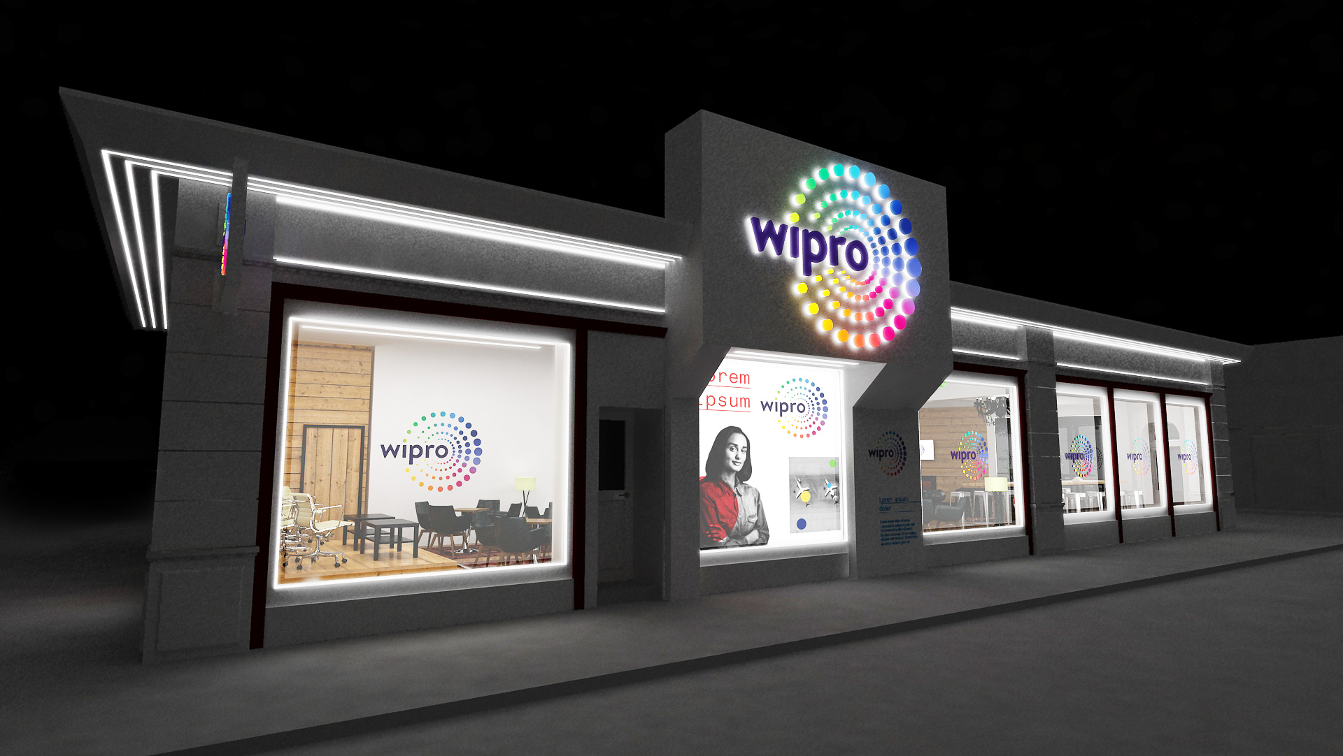 WIPRO_WEF_Outside 2_N.jpg