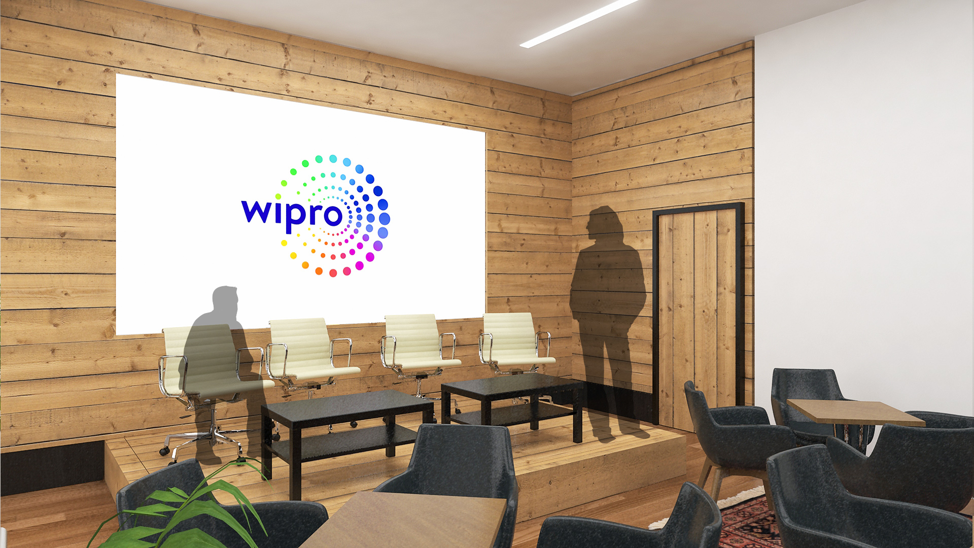 WIPRO_WEF_Render 03.jpg