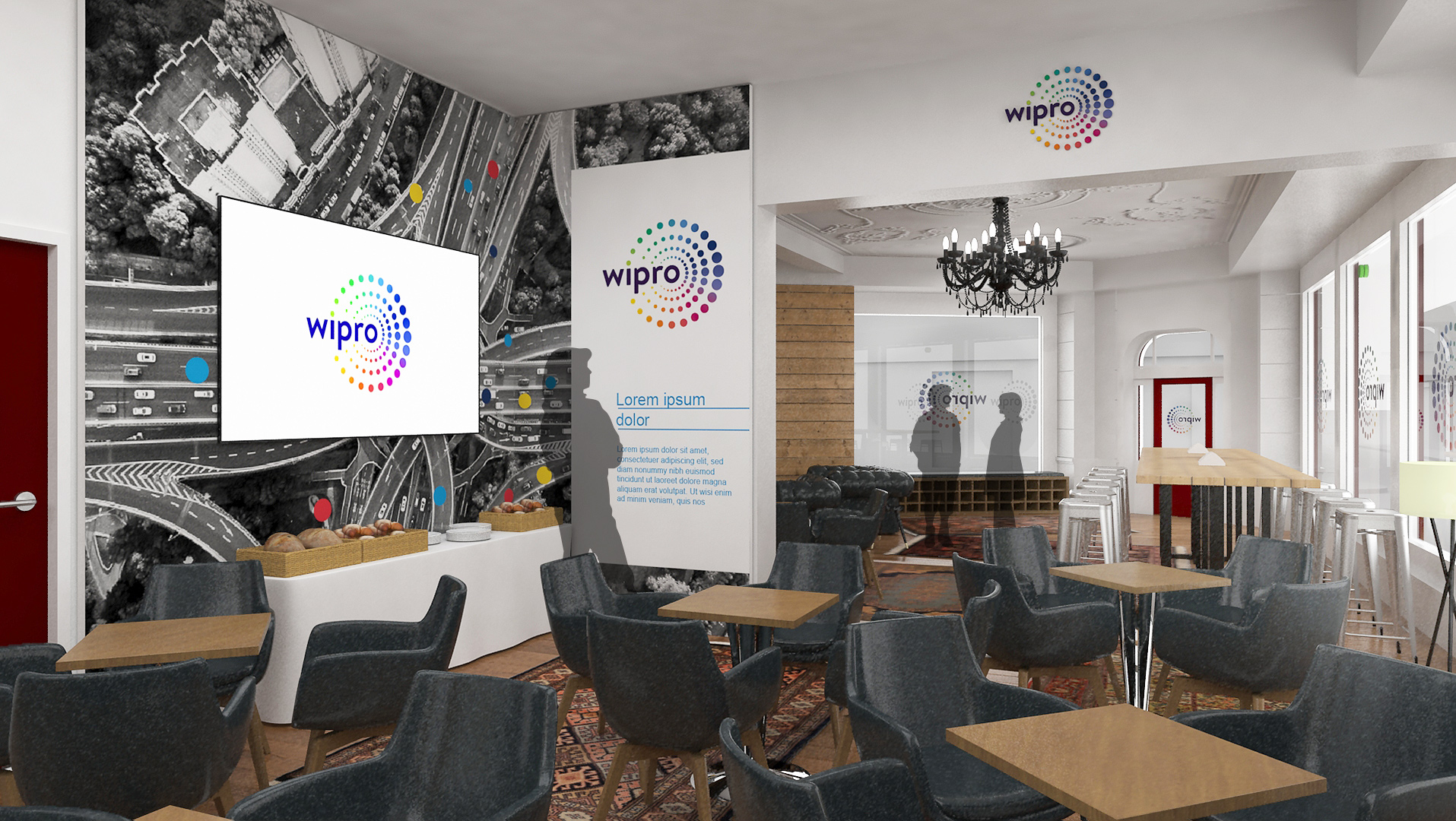 WIPRO_WEF_Render 04.jpg