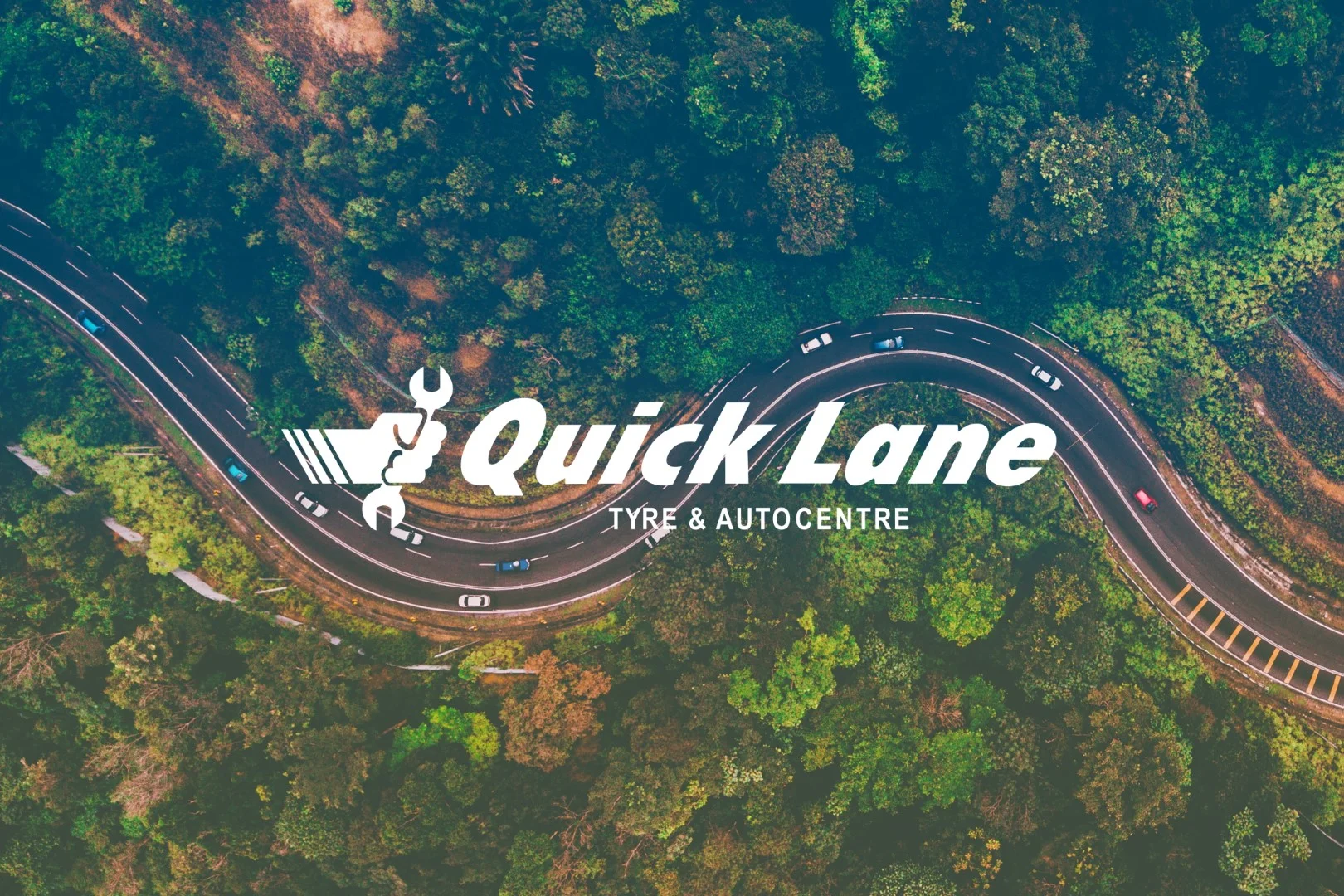 QUICK LANE UPDATE — PEAR DESIGN STUDIO LTD.