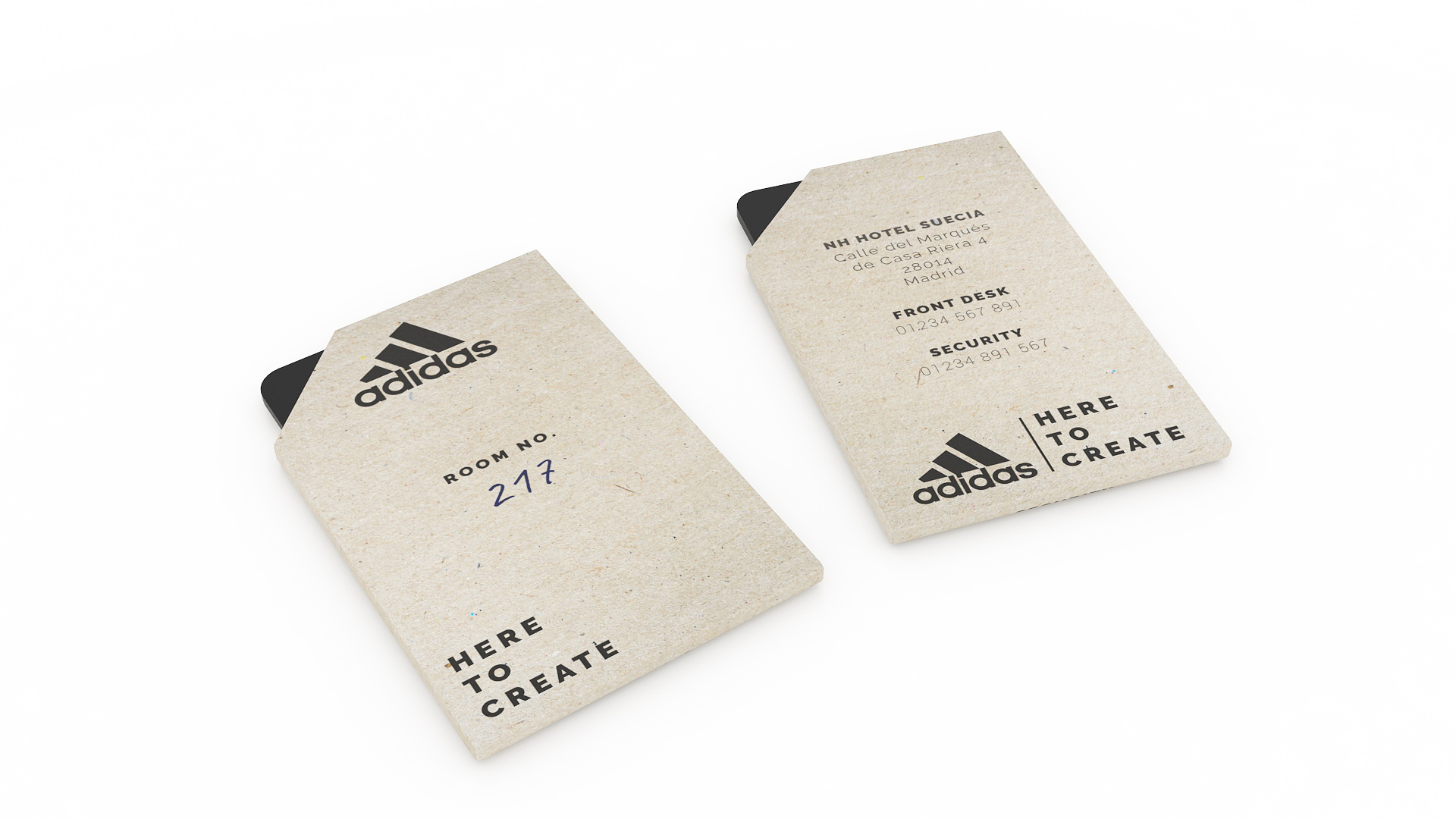 Adidas_UCLF_RoomCardSlleve.jpg