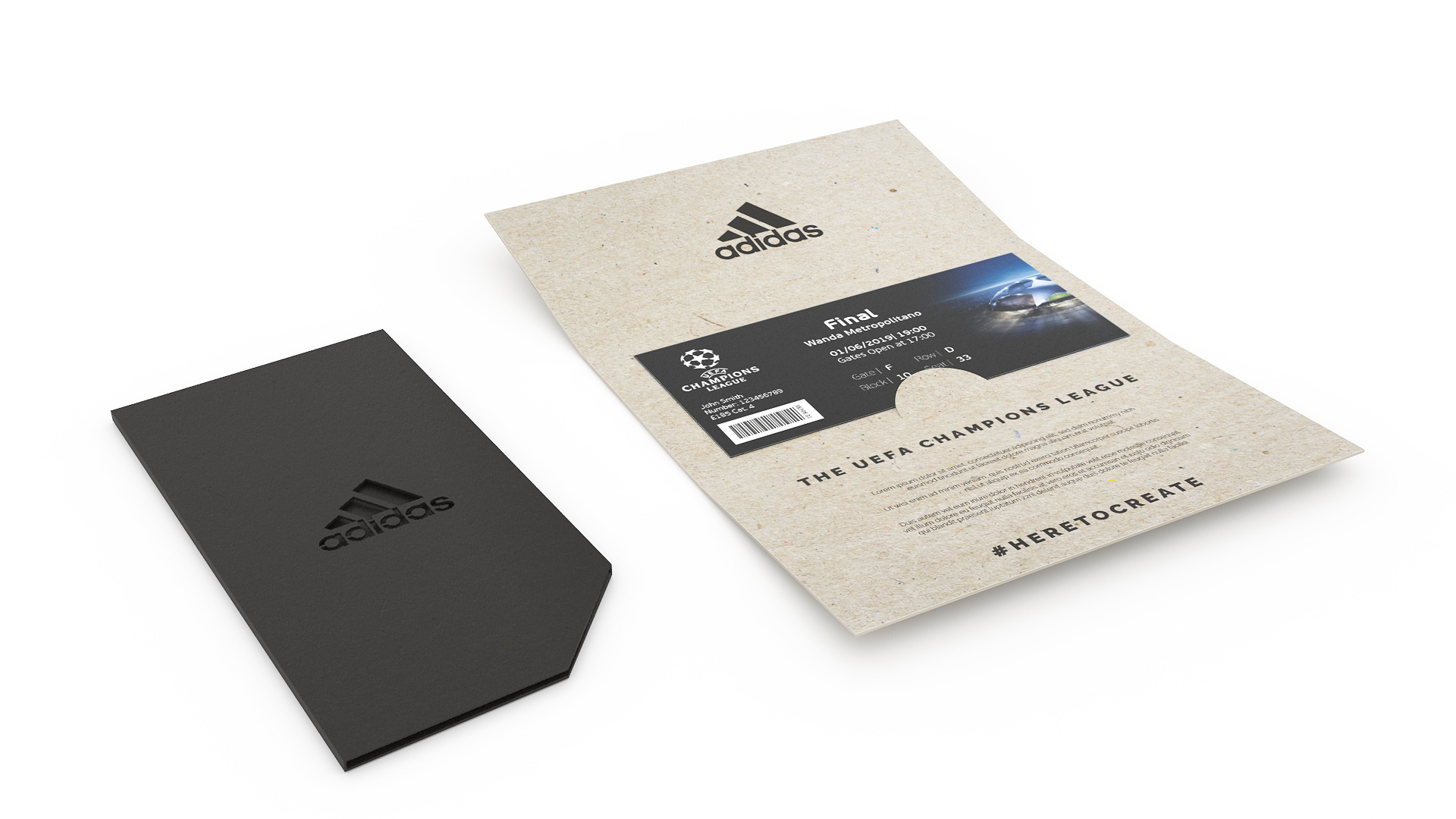 Adidas_UCLF_Ticket Wallet (1).jpg
