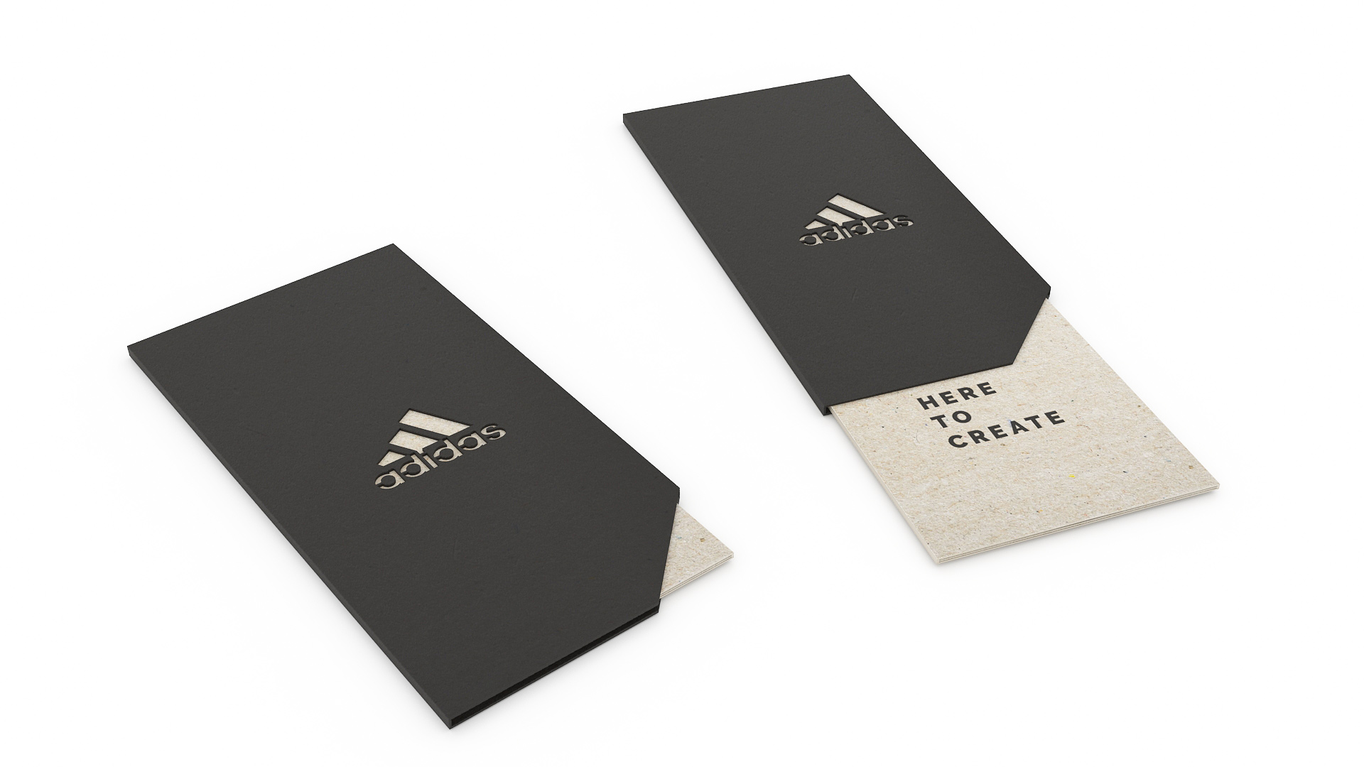 Adidas_UCLF_Ticket Wallet (3).jpg