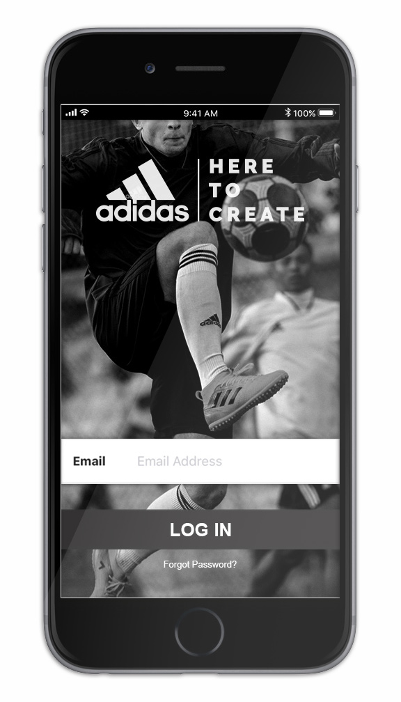 Adidas_UCL_App_iPhone 2.jpg