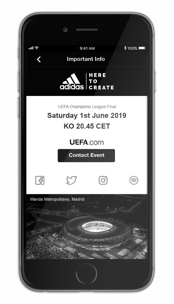 Adidas_UCL_App_iPhone 7.jpg