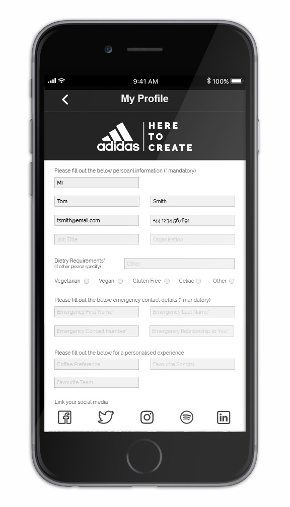 Adidas_UCL_App_iPhone 8.jpg