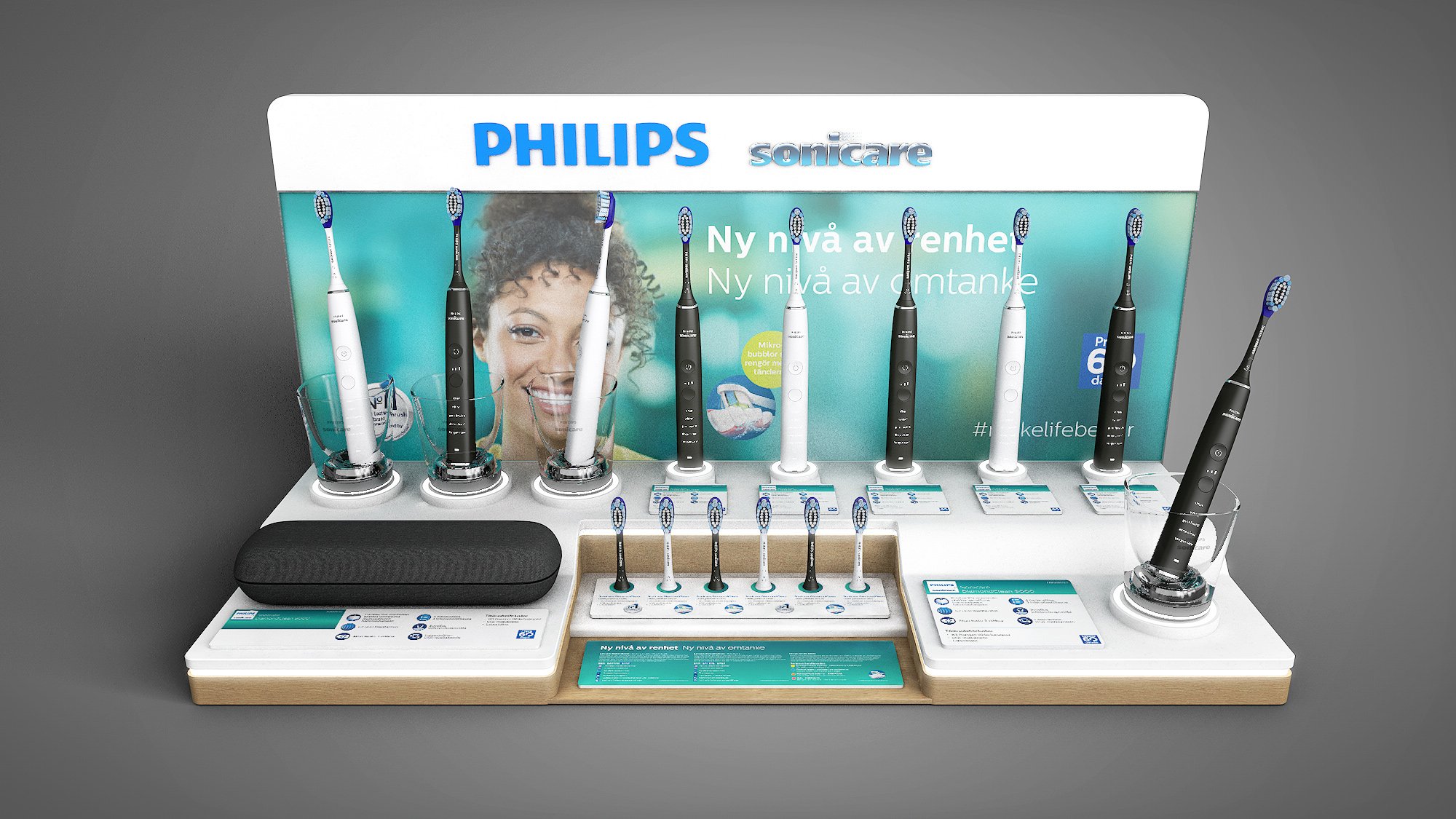 Phillips_Sonicare_SDU_Front.jpg