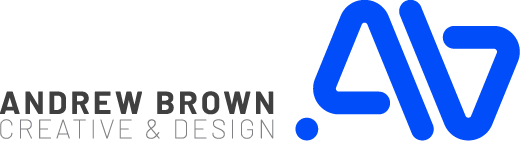 ANDREW BROWN CREATIVE & DESIGN