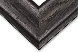 Frame Moulding Black Mahogany.jpg