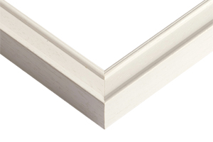 Frame Moulding Off White.jpg