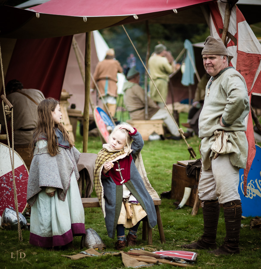 Battle of Hastings Reenactment-3119.jpg