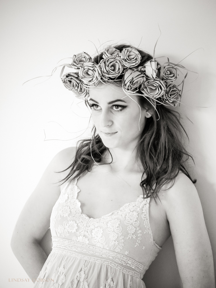 Natural Light Bridal Portraits-2310.jpg