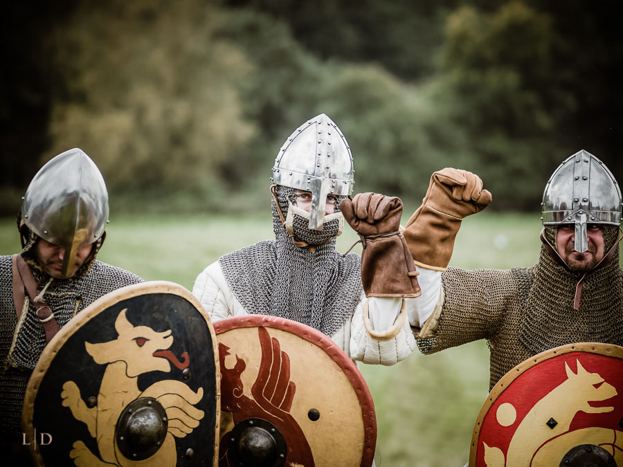 Battle of Hastings Reenactment-9.jpg