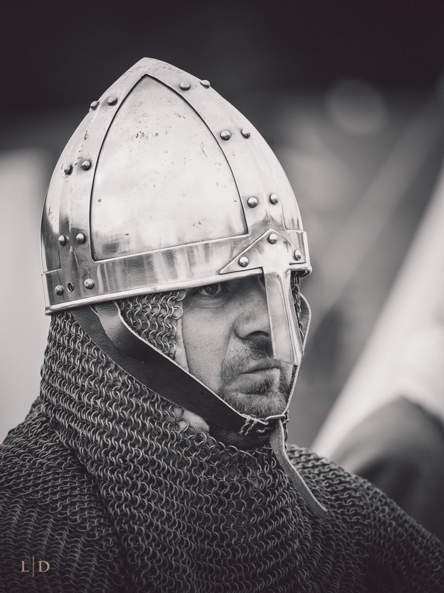 Battle of Hastings Reenactment-1174.jpg