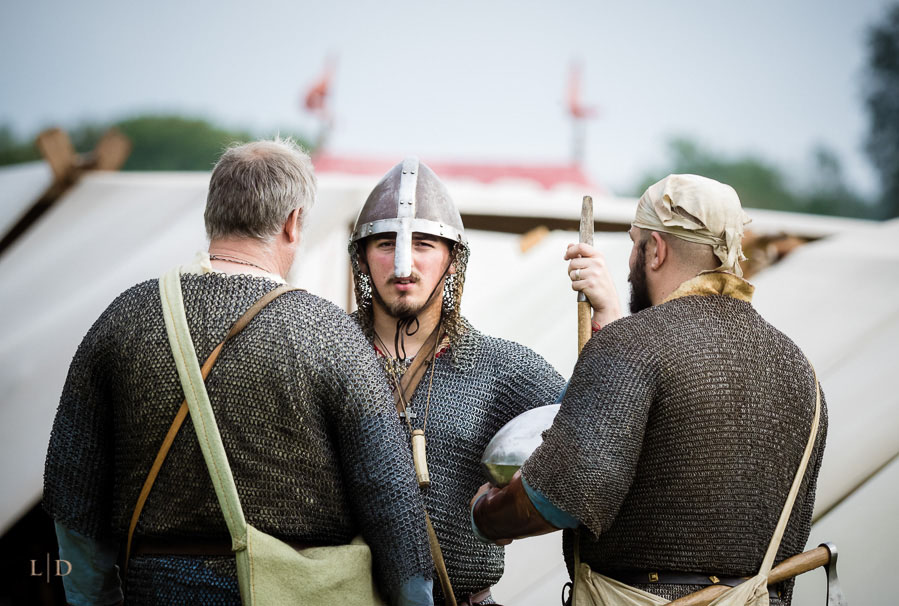 Battle of Hastings Reenactment-1257.jpg