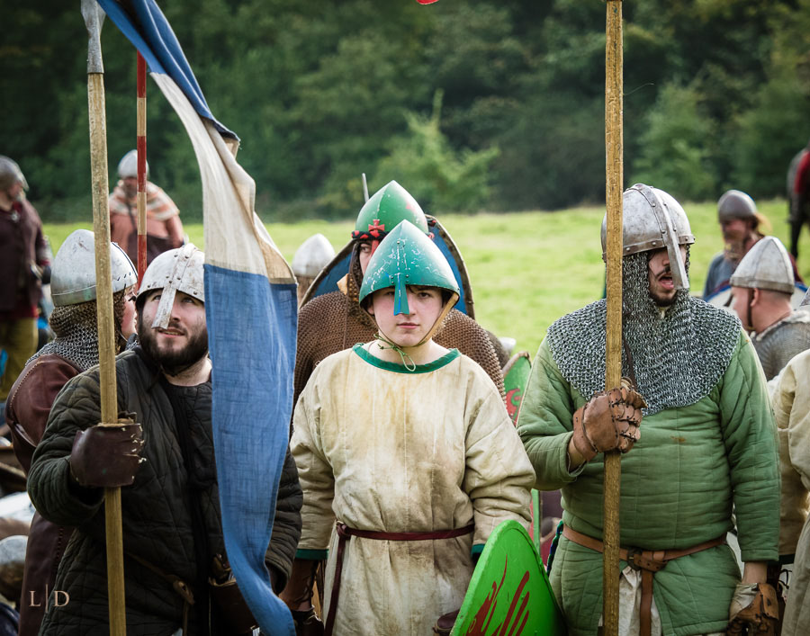 Battle of Hastings Reenactment-1474.jpg