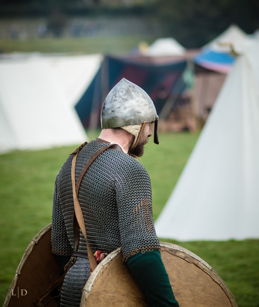 Battle of Hastings Reenactment-3027.jpg