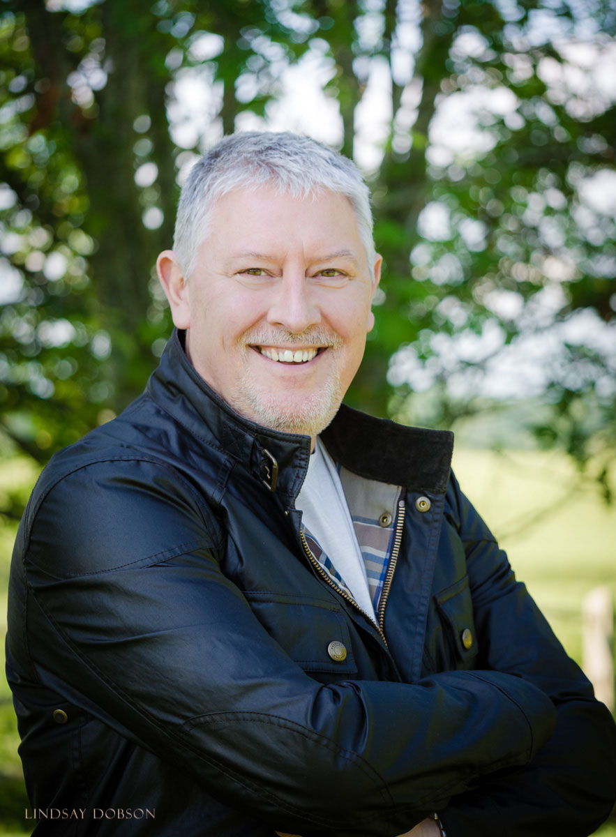 business headshots brighton-2064-2.jpg