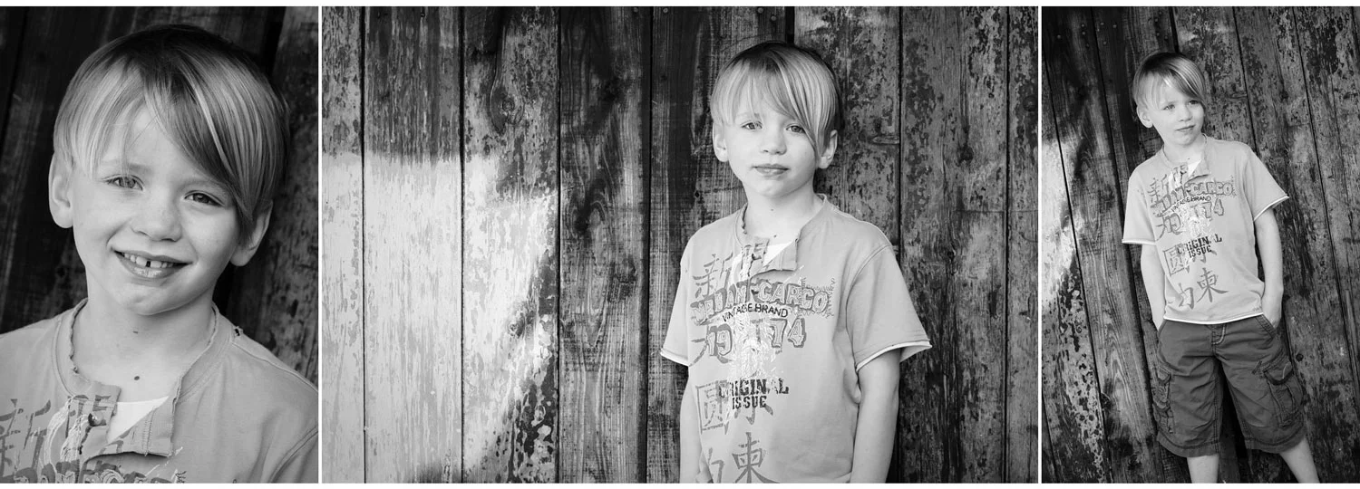 modern child portraits guildford surrey