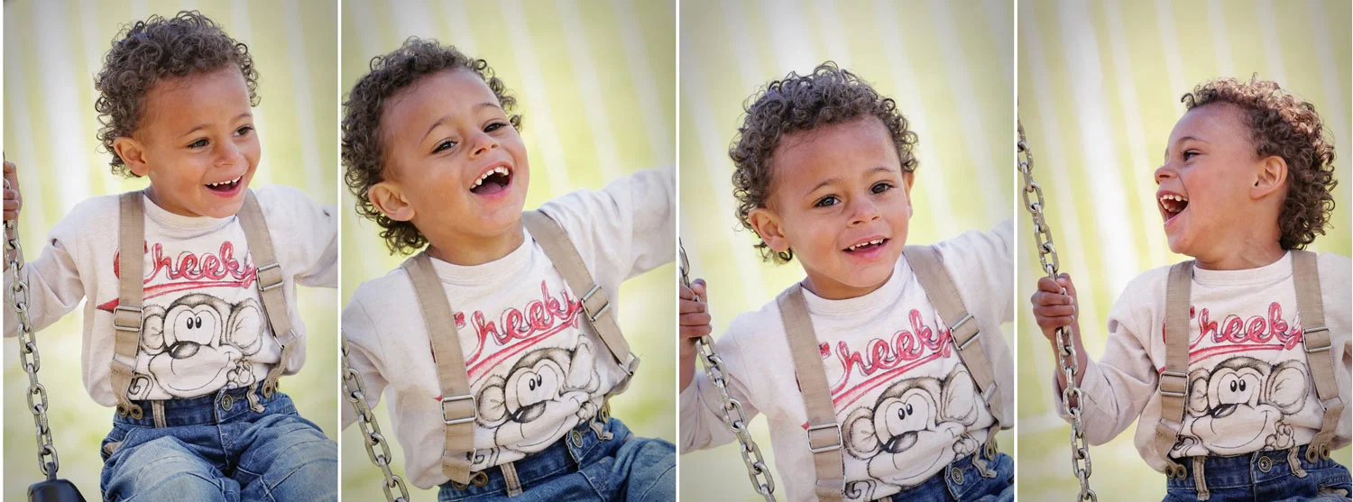 Fun-Photoshoots-for-Children-West-Sussex-1500px.jpg