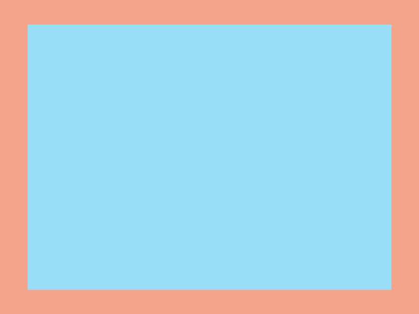 Panasonic LX100ii resolution (pink) vs LX100i resolution (blue)