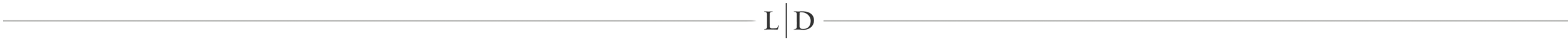 LD Line 3 Lighter Lines.png