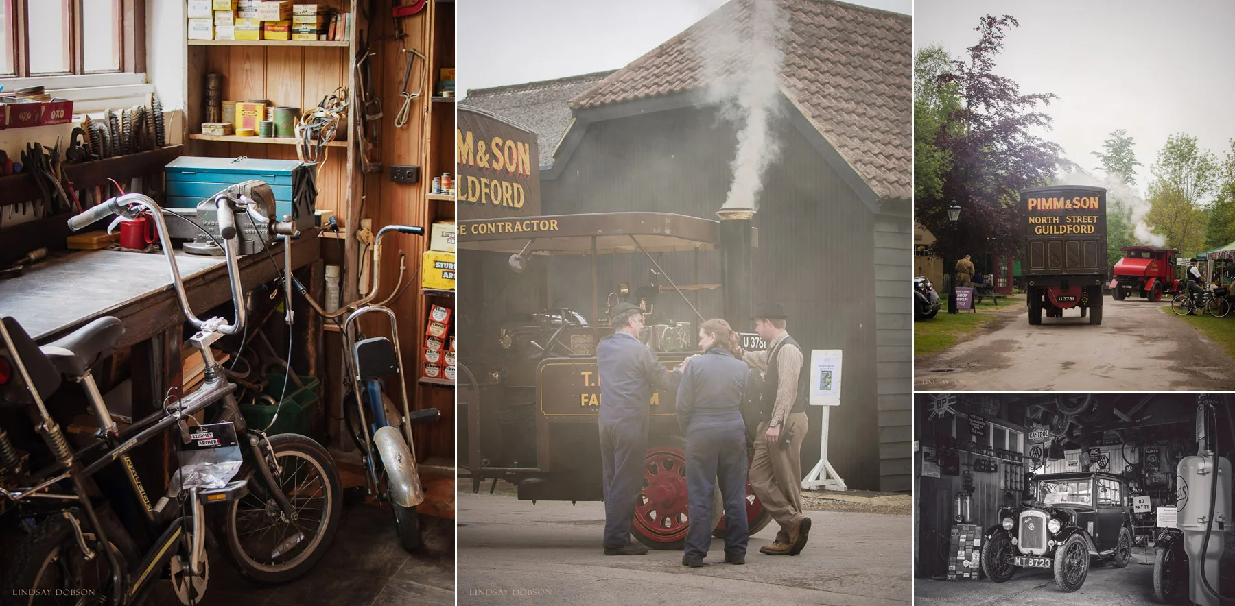 amberley-museum-steam.jpg